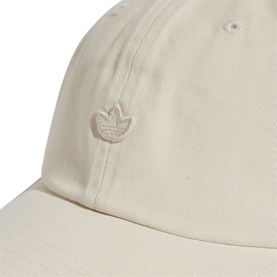 Cappellino Premium Essentials Dad da uomo Adidas | JN7136X